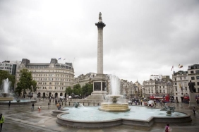 H:\5 клас\London\trafalgar-square.jpg